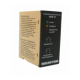 400050-ref-seuster kg