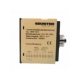 400050-ref-seuster kg