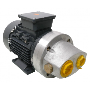 0701608001025 HYDAC ELECTRONIC
