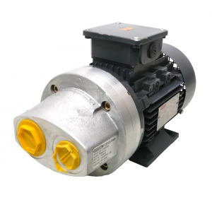 0701608001025 HYDAC ELECTRONIC