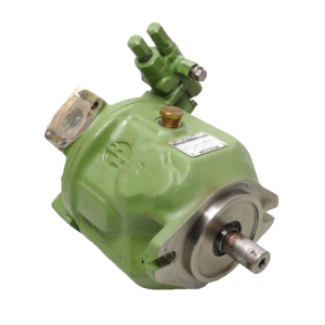 908725 BRUENINGHAUS HYDROMATIK USED