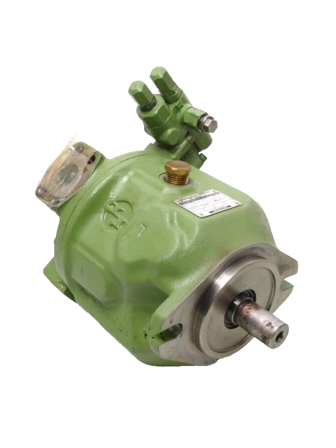 908725-ref-brueninghaus hydromatik