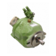 908725-ref-brueninghaus hydromatik