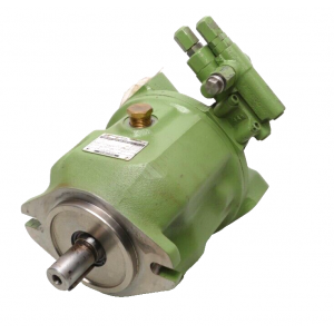 908725 BRUENINGHAUS HYDROMATIK USED