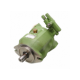 908725-ref-brueninghaus hydromatik