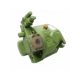 908725-ref-brueninghaus hydromatik
