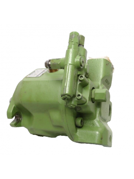 908725-ref-brueninghaus hydromatik