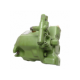 908725-ref-brueninghaus hydromatik