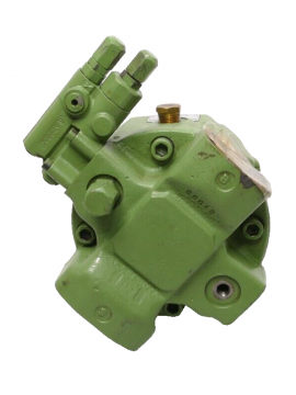 908725-ref-brueninghaus hydromatik