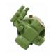 908725-ref-brueninghaus hydromatik