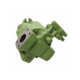 908725-ref-brueninghaus hydromatik