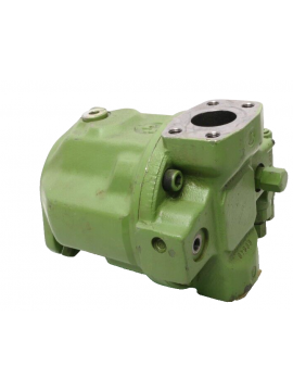 908725-ref-brueninghaus hydromatik