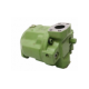 908725-ref-brueninghaus hydromatik