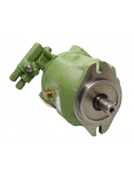 908725-ref-brueninghaus hydromatik