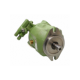 908725-ref-brueninghaus hydromatik