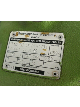 908725-ref-brueninghaus hydromatik