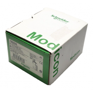 061136 SCHNEIDER ELECTRIC