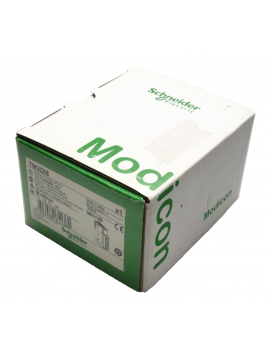 061136-schneider electric
