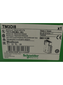061136-schneider electric