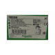 061136-schneider electric