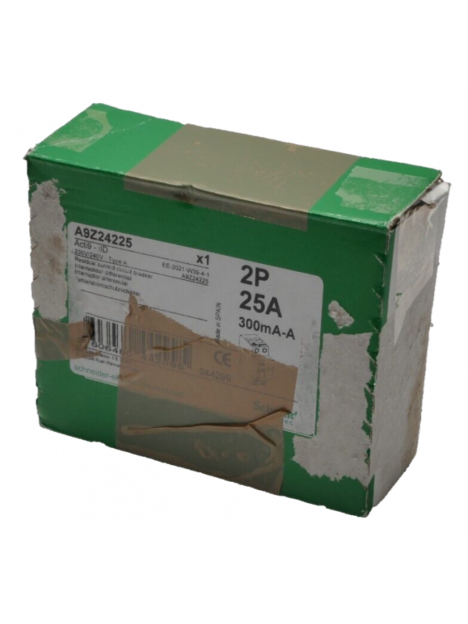 044299-schneider electric