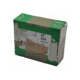 044299-schneider electric