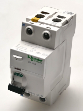 044299-schneider electric