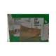 044299-schneider electric