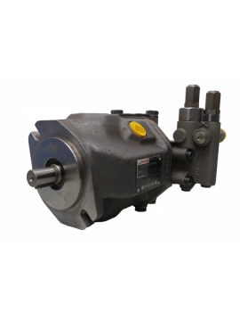 r910945178-ref-rexroth
