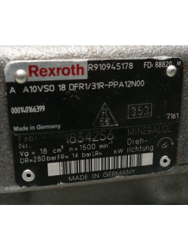 r910945178-ref-rexroth