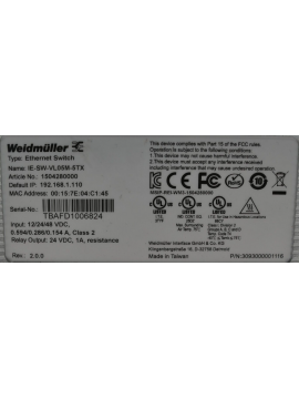 1504280000-ref-weidmüller