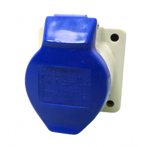 57696-ref-walther