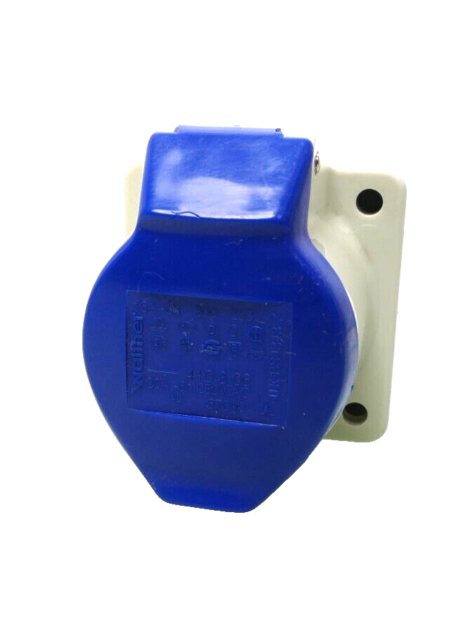 57696-ref-walther