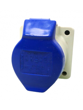 57696-ref-walther