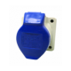 57696-ref-walther