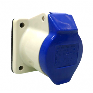 57696-ref-walther