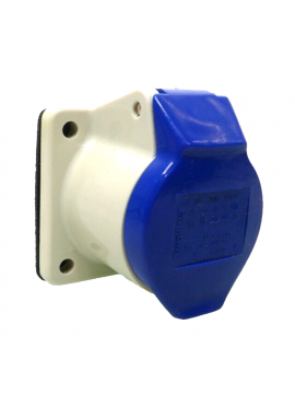 57696-ref-walther