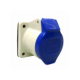 57696-ref-walther