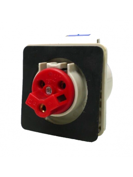 57696-ref-walther