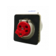 57696-ref-walther