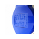 57696-ref-walther