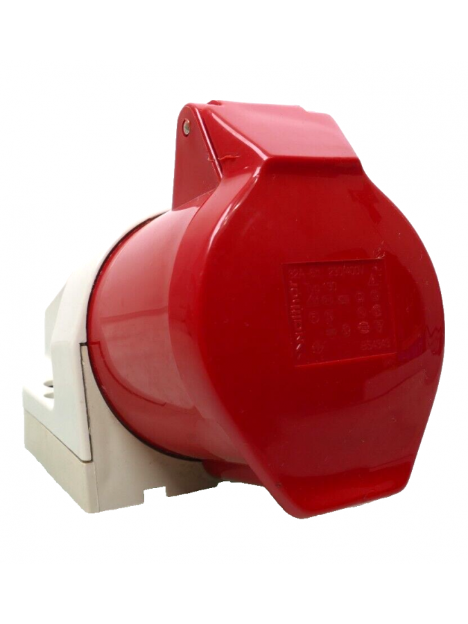 bs4343-ref-walther