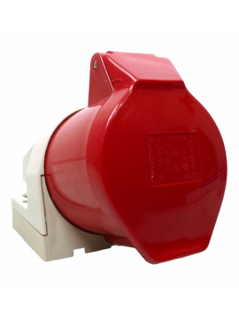 bs4343-ref-walther