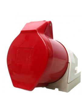 bs4343-ref-walther