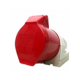 bs4343-ref-walther
