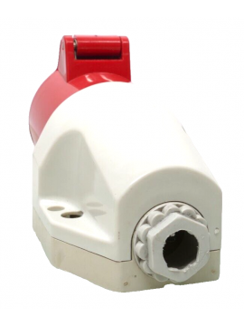 bs4343-ref-walther