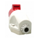 bs4343-ref-walther