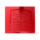 220/380v-ref-walther