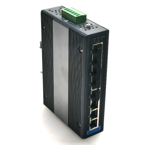 EKI-2728 ADVANTECH USED