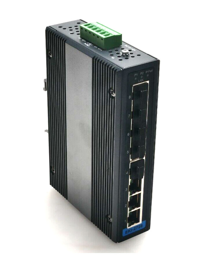 eki-2728-ref-advantech